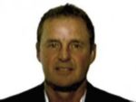 Darrell Kestner