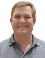 Matthew C. Holm