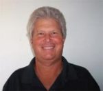 Lawrence B. Stubblefield