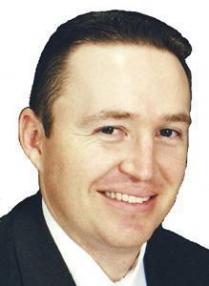 Justin M Wood