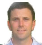 Bryan R. Tunstill