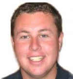 Andrew W Phelan