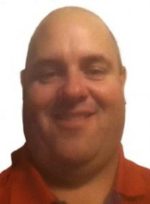 Shawn S. Freeman