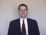 Chad F. Proehl