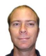 Brandon A. Alexander