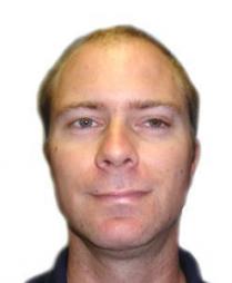 Brandon A. Alexander