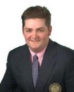Timothy S. Lambert