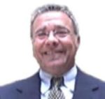 Jeff Jerrel