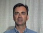 Stan Smoot