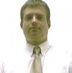 Steven R. Siko