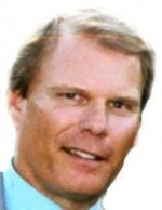 Paul Collett
