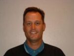 Brady R. Godfrey