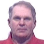Ted Donker