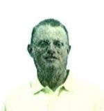 Michael C. Callihan
