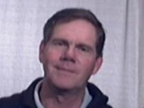 Paul Ballard - Golf Instructor Ratings & Reviews