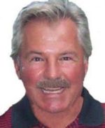 Tom Strueber