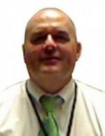 John J. Aguilar