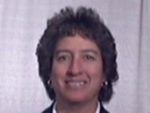 Leslie J. Core-Drevecky