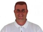 Timothy D. Polce