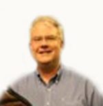 Bruce A. Rearick