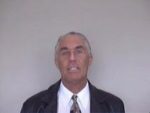Larry Castagnoli