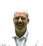 Jon Magarace
