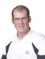 Hugh Robert McClellan
