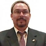 Joseph J. Navarro