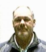 Larry R. King