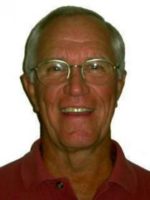 Ralph C. Tiffany