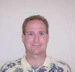 Joe Linnemeyer