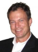 Willard A. Ellender III