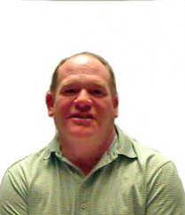 Stephen C. Puryear