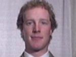 Nathan M Pippett