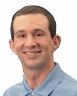 Jason C. Bruce
