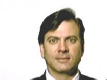 Kirk Kokoska
