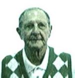 Howard A. Fredricks