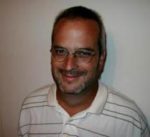Kevin L. Spiers