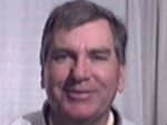 Tim Foran