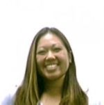 Erin M. Kato