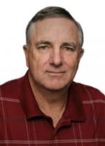 Robert W. Shirey