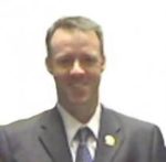 Eric M. Hogge