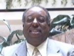 William E. Lewis