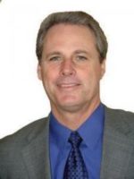 Scott Bentley