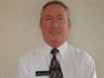 Stephen Hamrick
