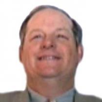 Rocky L. Mantooth