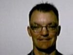 David B. Head