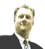 Donn L. Achen