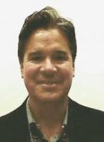 Joseph V. Sarconi