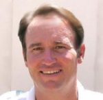 Erik J. Wolf